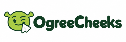 OgreeCheeks